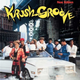 Illustration for article titled Commenter Of The Day: Krush Groove Edition